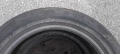 Гуми 195 55 16 Нексен Nexen 2 броя. Нов внос. Не са нови!, снимка 15