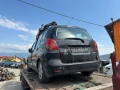 Toyota Corolla Verso, снимка 3
