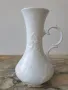 Royal KPM вази 15-23см/КПМ Бавария стара малка немска порцеланова ваза, снимка 7