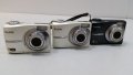 Фотоапарати Kodak Easy Share C613, снимка 2