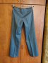 Агресия-мода Карлово, дамски панталон размер S, снимка 4
