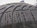 зимна гума 185/65/15, снимка 2