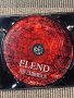 ELEND -cd Оригинални, снимка 5