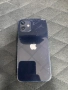 Iphone 12 icloud, снимка 5