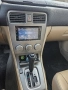 Subaru Forester ХТ , снимка 3