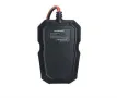 Тестер за автомобилен акумулатор KW210, снимка 4