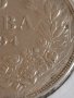 Сребърна монета 5 лева 1894г. Княжество България Княз Фердинанд първи 43044, снимка 6