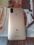 телефон Xiaomi Mi A2, снимка 2