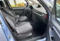 Opel Meriva 1.3 CDTI, снимка 6