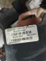  компютърен контролер ZANARDI 2 LPG ECU 4 E8 - 67R 015991, снимка 2
