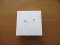 Чисто НОВИ слушалки AirPods Pro, снимка 1