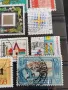Пощенски марки от цял свят ЛИЧНОСТИ, ЖИВОТНИ,ЦВЕТЯ за КОЛЕКЦИОНЕРИ 47886, снимка 12