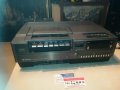 hitachi vt-5000er video deck-made in japan 2205211924, снимка 3