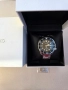 Seiko Black Sumo 3 Gen SPB101J1 | SBDC083 (японско издание), снимка 3
