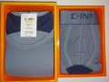 Мъжки комплект C-IN2 размери S и M, снимка 2