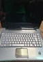 Продавам NB HP Pavilion dv6 - части, снимка 1