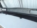 Задна броня Land Rover Freelander година 1998 1999 2000 2001 2002 2003 2004 , снимка 9