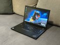 14'FHD IPS/i7-7600u/Lenovo Thinkpad T470S/20GB DDR4/512GB SSD/