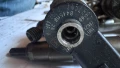 Инжекторни дюзи за BMW E60 - 0445110289, снимка 2