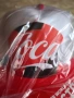 Coca-Cola Fifa World cup 2018 Russia baseball cap , снимка 3