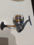 Макара shimano Sedona 4000, снимка 10