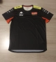 Kappa vr 46 тениска XL, снимка 1