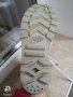 Оригинални туристически обувки Palladium, снимка 2