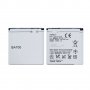 Батерия Sony BA700 - Sony ST21 - Sony ST18 - Sony MT15 - Sony MK16 , снимка 1 - Оригинални батерии - 15549538