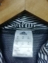 Juventus Champions League Adidas Adizero 2015/2016 оригинално ново яке горнище Ювентус 2XL, снимка 5
