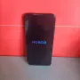 Huawei Honor Play 3, снимка 1