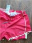 Nike 2 in 1 Shorts Dri-Fit Gym Running - страхотни дамски шорти, снимка 3