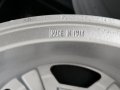 15’’5x112 za vw/skoda/audi/seat 15”5х112 за фолцваген/шкода/ауди/сеат-679, снимка 8