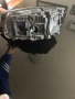 Десен фар Audi Q5, снимка 4