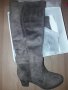 Дамски Ботуши, снимка 3