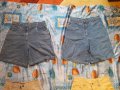 РАЗПРОДАЖБА на мъжки тинейджърски къси панталони, снимка 3
