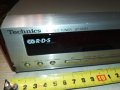 TECHNICS ST-HD51 TUNER-MADE IN JAPAN-ВНОС SWISS 1412231037, снимка 8