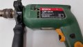 Бормашина ударна BOSCH CSB 420-E, снимка 4