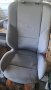 седалки Рекаро е46 комби Recaro, снимка 2