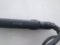 Преса за коса Babyliss , снимка 4