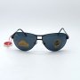 Слънчеви очила Ray Ban Aviator , снимка 1 - Слънчеви и диоптрични очила - 43493235