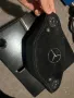 Airbag mercedes w216 W221 Facelift, снимка 1
