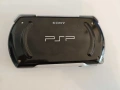 Sony PSP GO - ARK 4 - Playstation Portable Go - Качени игри, снимка 3