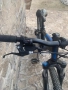 Планински велосипед ROCKRIDER , снимка 7