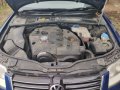 VW Passat B5.5 1,9 TDI 131кс AWX на части, снимка 9