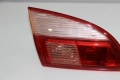 Вътрешен ляв стоп Toyota Avensis T22 комби T220 (2000-2003г.) ляв стоп заден капак Тойота Авенсис, снимка 3