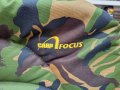 Стол Carp Focus Fantasy Camo, снимка 5