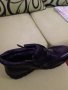 Черни Мъжки Зимни Обувки Артикул №052, снимка 6