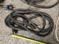 Продавам стари разклонители и удължители, снимка 3