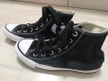 converse 37.5ном.30лв, снимка 1