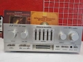 Усилвател MARANTZ PM-500DC, снимка 2